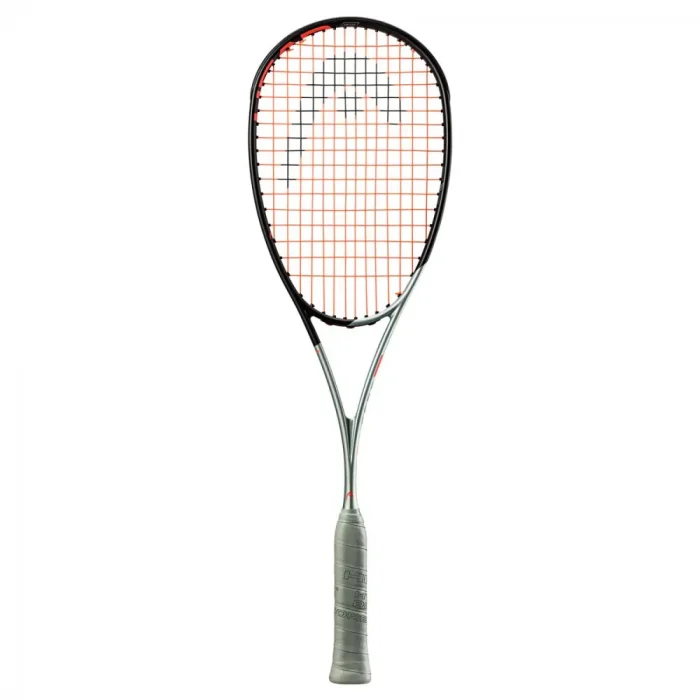 HEAD RADICAL 135 SB 2022 SQUASH RACQUET