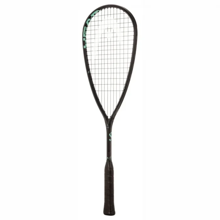 HEAD SPEED 120 SB 2023 SQUASH RACQUET
