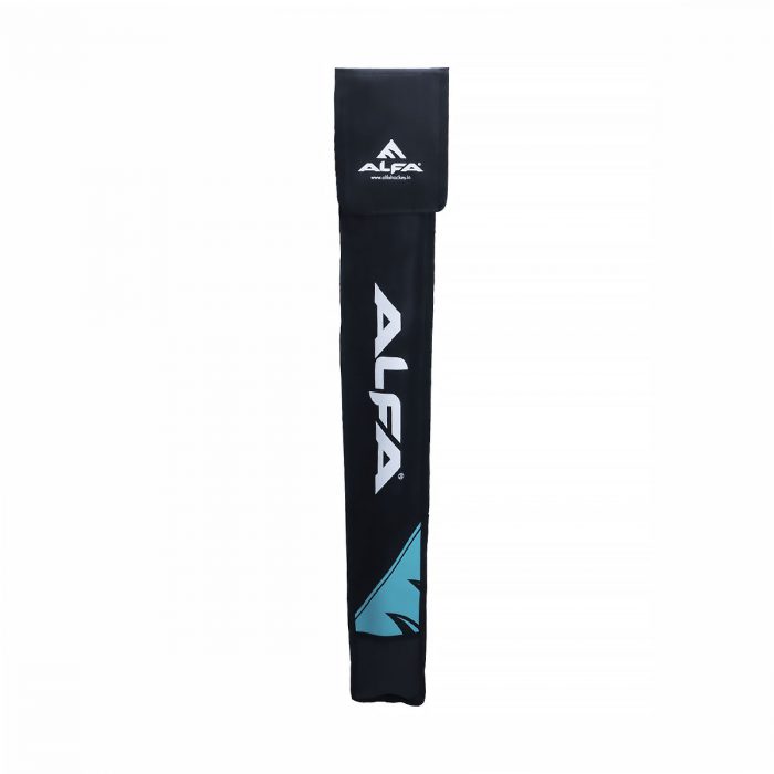 ALFA Hockey Stick Bag For Single