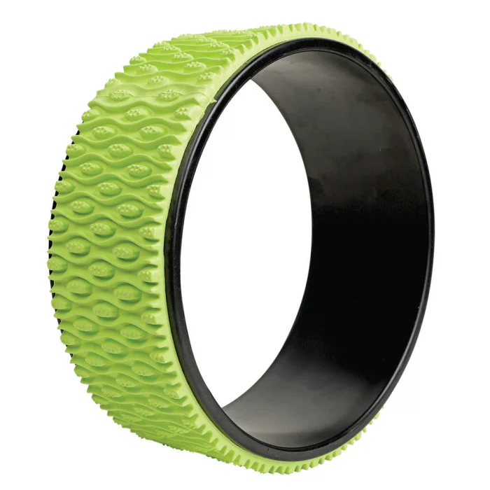 AIRAVAT YOGA WHEEL CUSHION