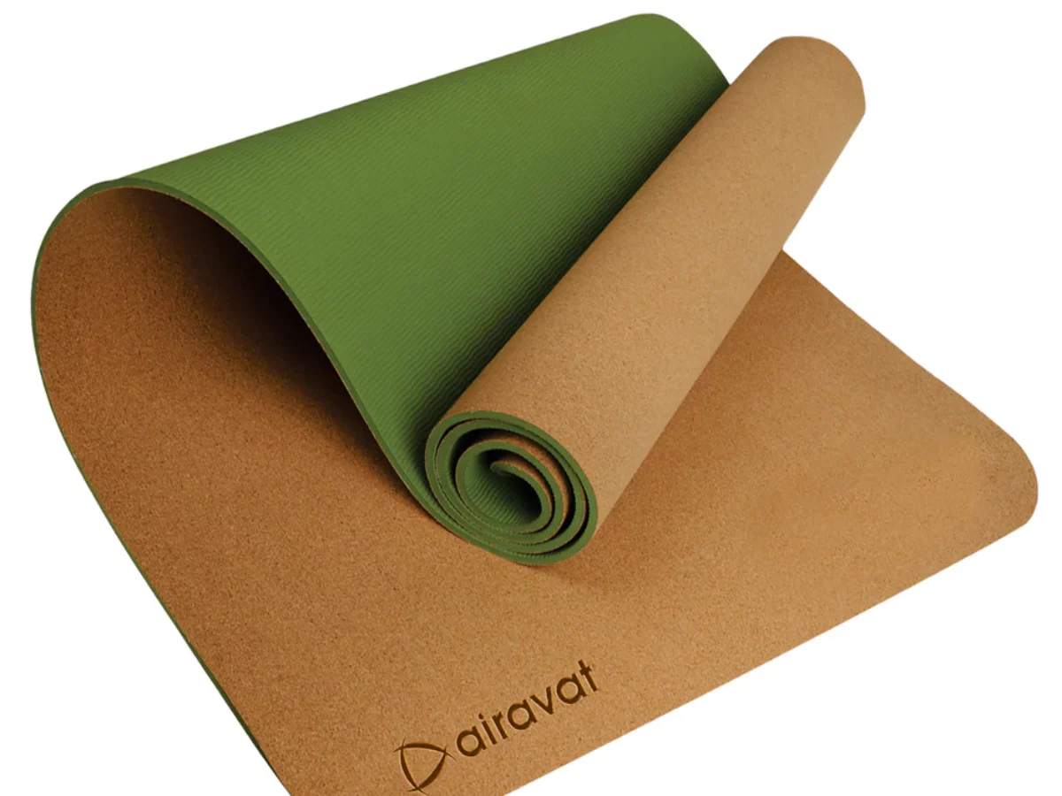 Buy Yoga Mat Online Buy Yoga Accessories Online GoSpree