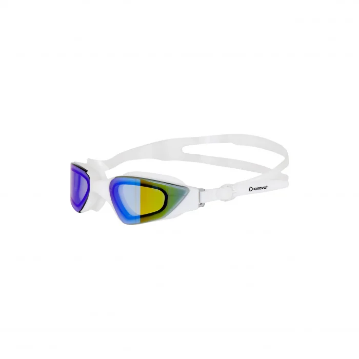 AIRAVAT HYDROFIT 1017 SWIMMING GOGGLES