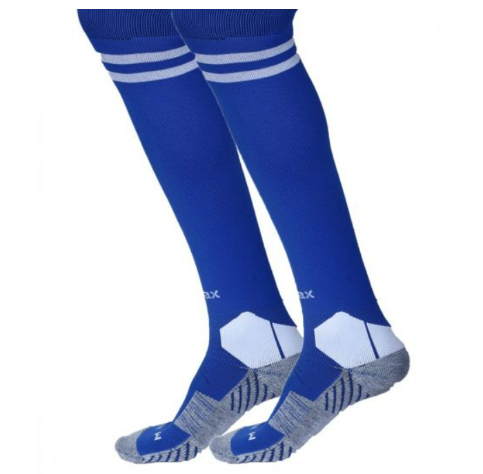 Willmax Football Stocking