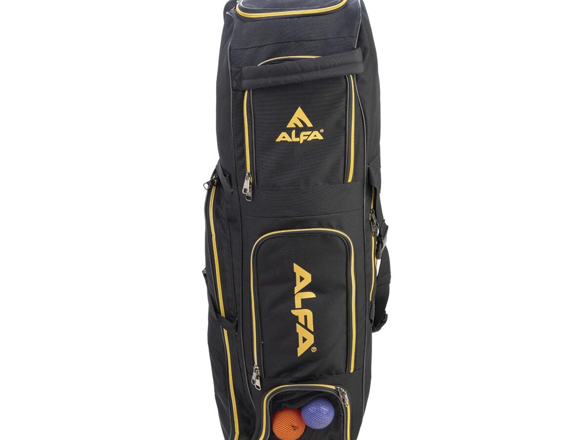 alfa-extreme-hockey-kit-bag_1-