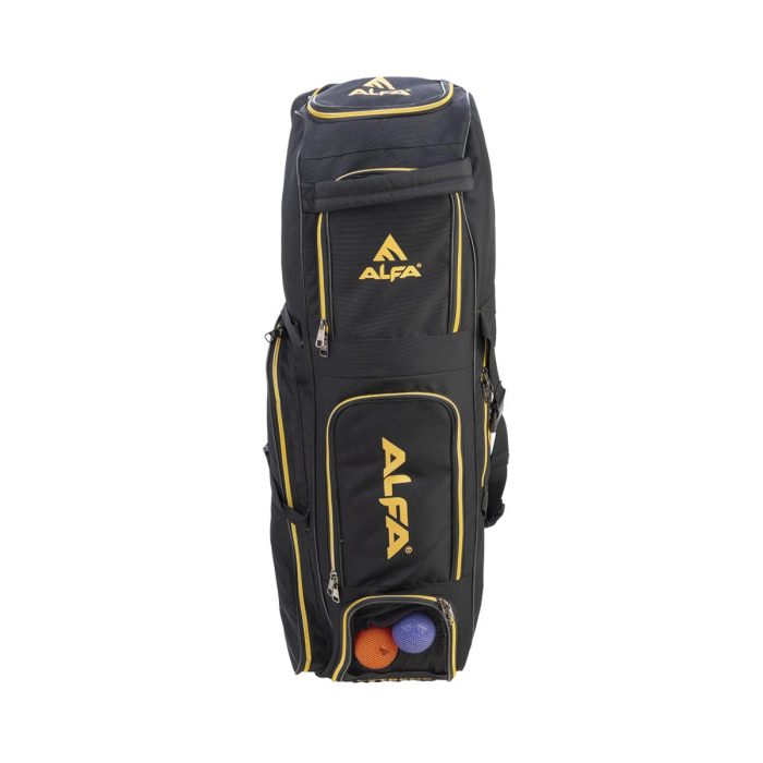 ALFA Extreme Hockey Stick Cum Kit Bag