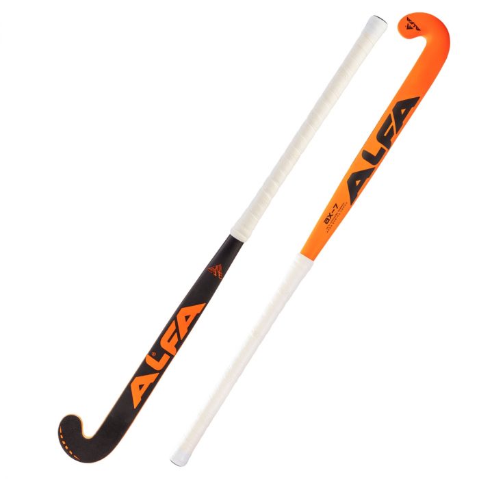 ALFA AX – 7 HOCKEY STICK