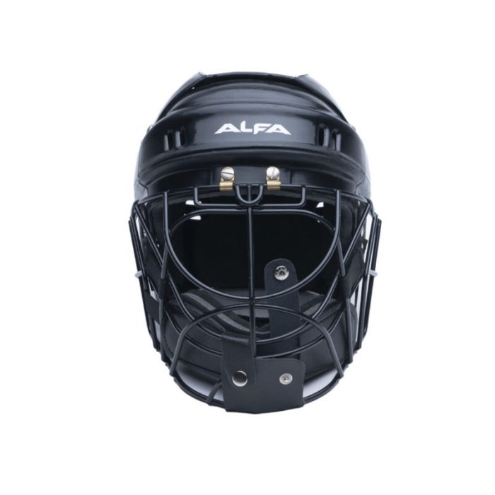 ALFA Hockey Helmet Champ