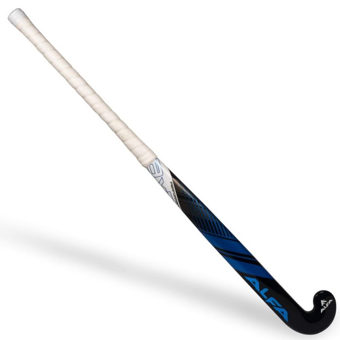 ALFA AX – 2 HOCKEY STICK