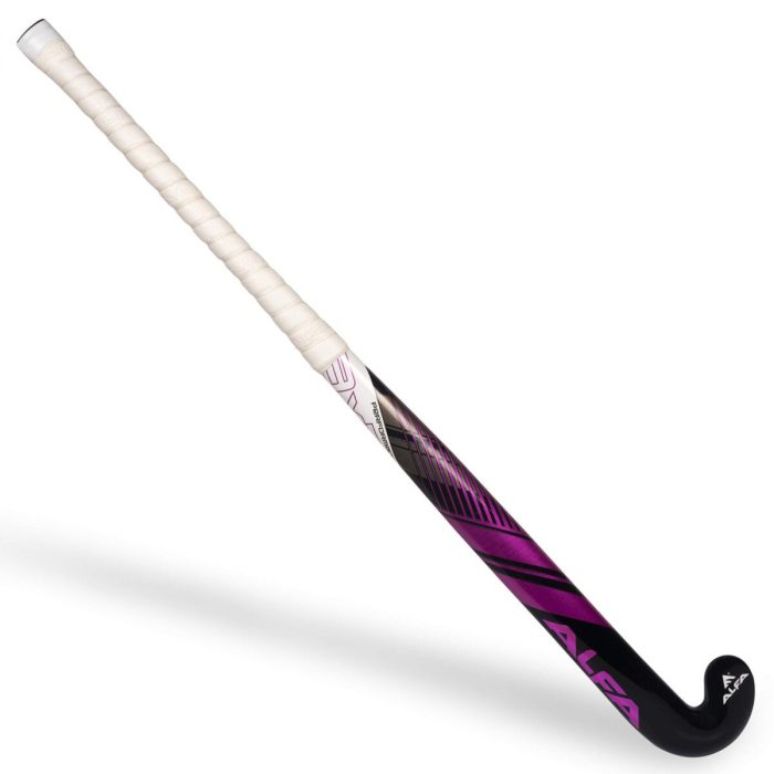 ALFA AX – 3 HOCKEY STICK