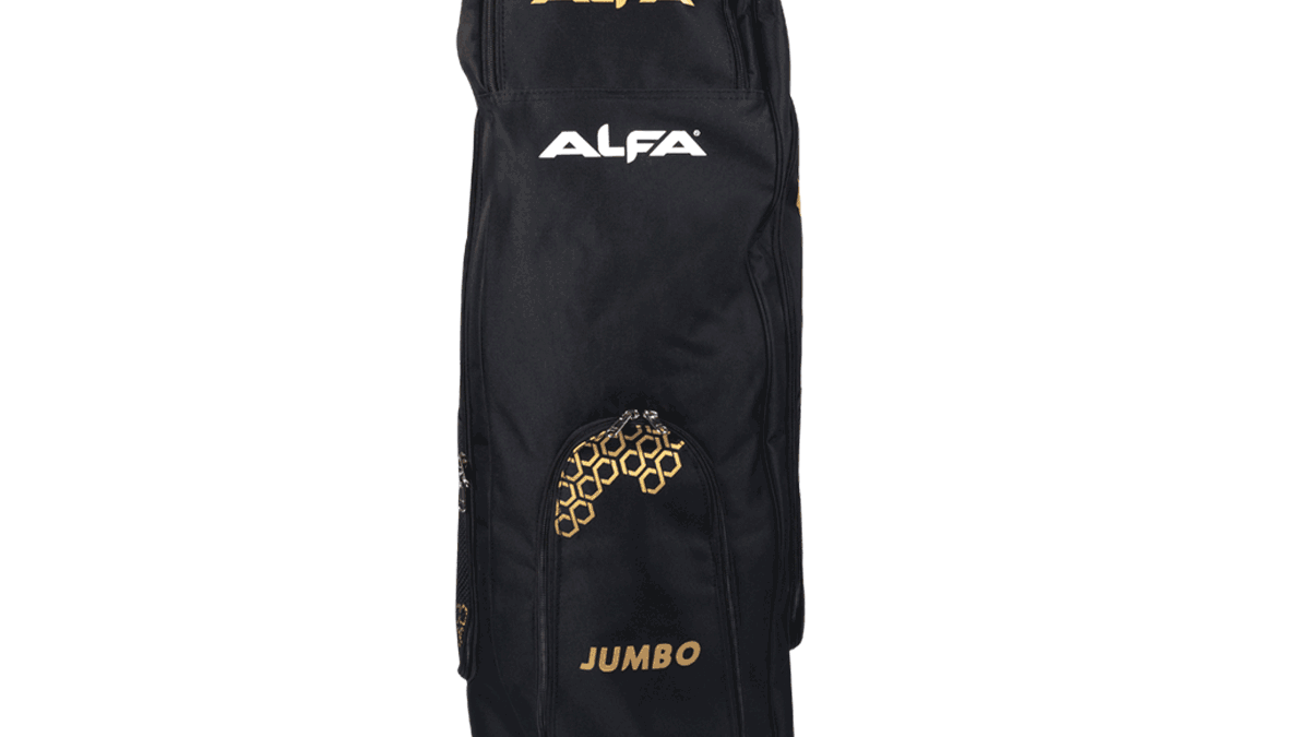 Tejas Fenta Shoes Price ALFA Castle HOCKEY STICK GoSpree Sports