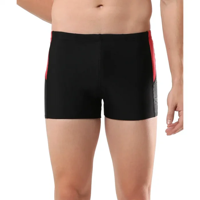 Speedo Men’s Endurance 10 Dive Aquashorts