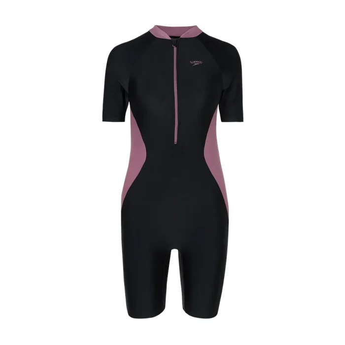 ESSENTIAL PANEL KNEESUIT