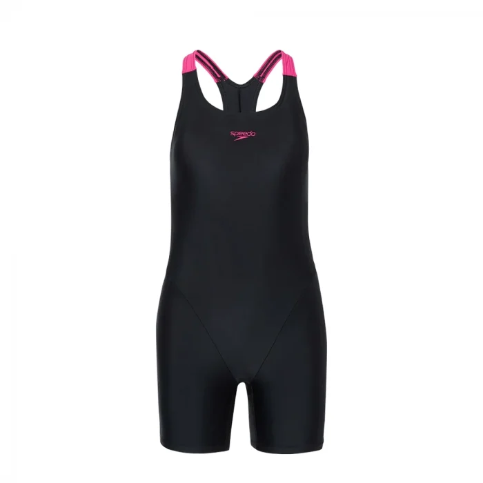 LYCRA RACERBACK LEGSUIT