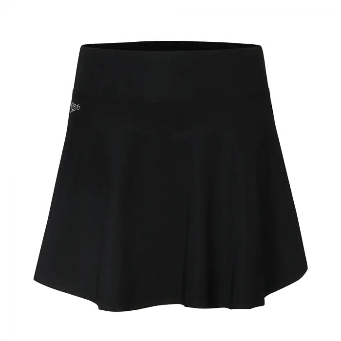 SKORT