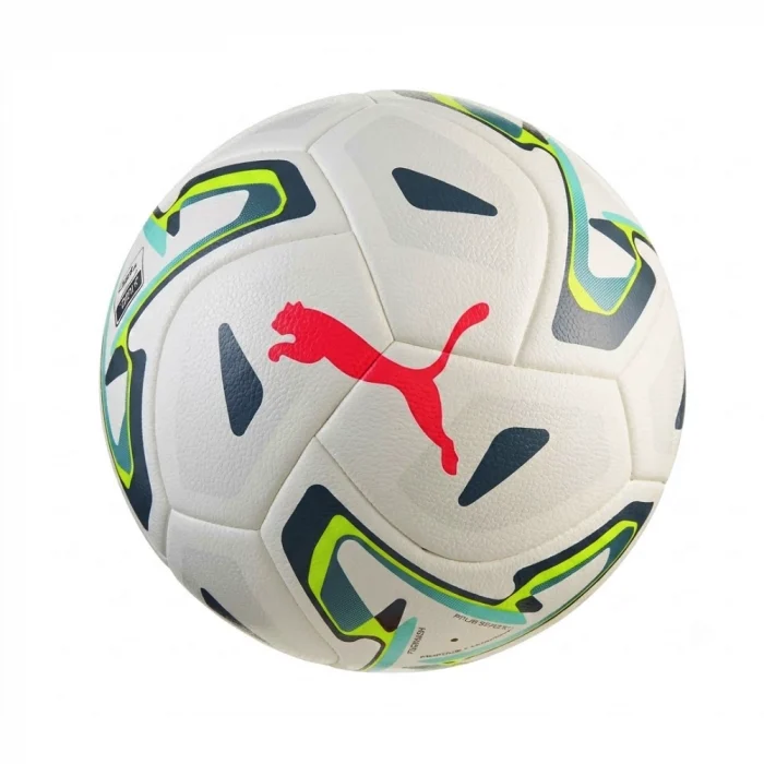 Puma STELLAR Goal Hardground (FIFA Basic) Soccer Ball
