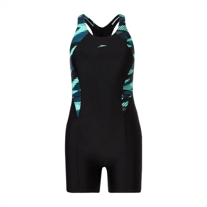 HYPERBOOM SPLICE LEGSUIT