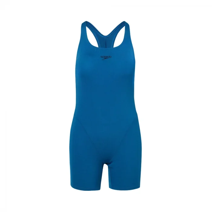 MYRTLE RACERBACK LEGSUIT