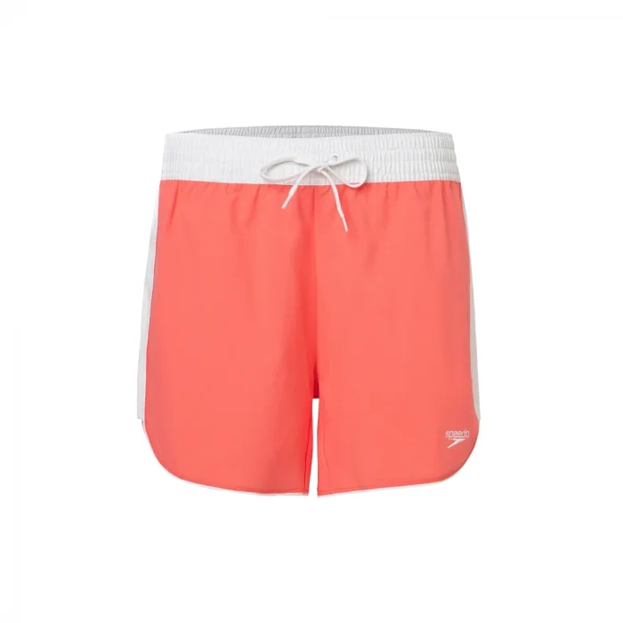 SOLID LEISURE WATERSHORT