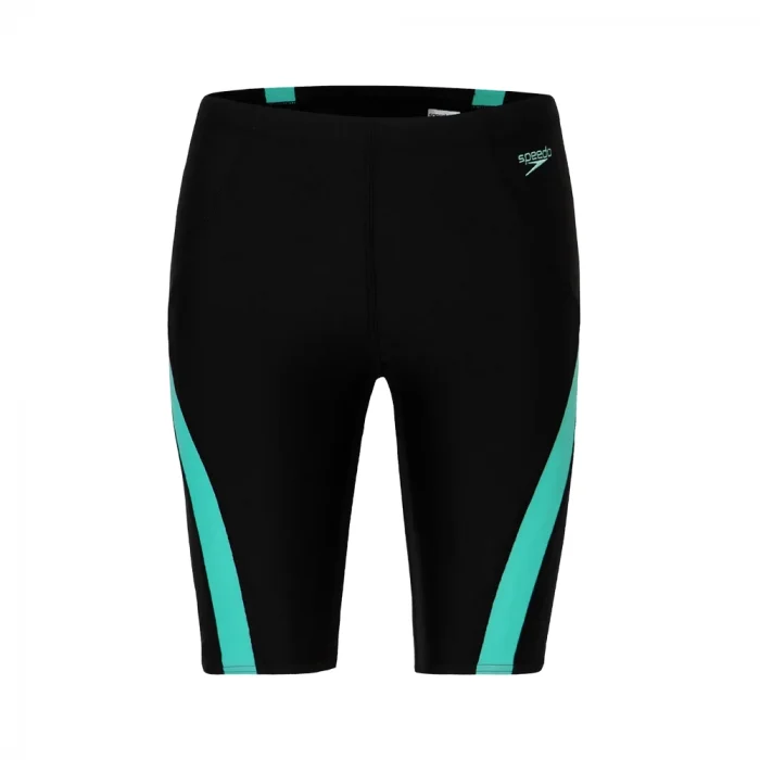 SWIM SPLICE JAMMER