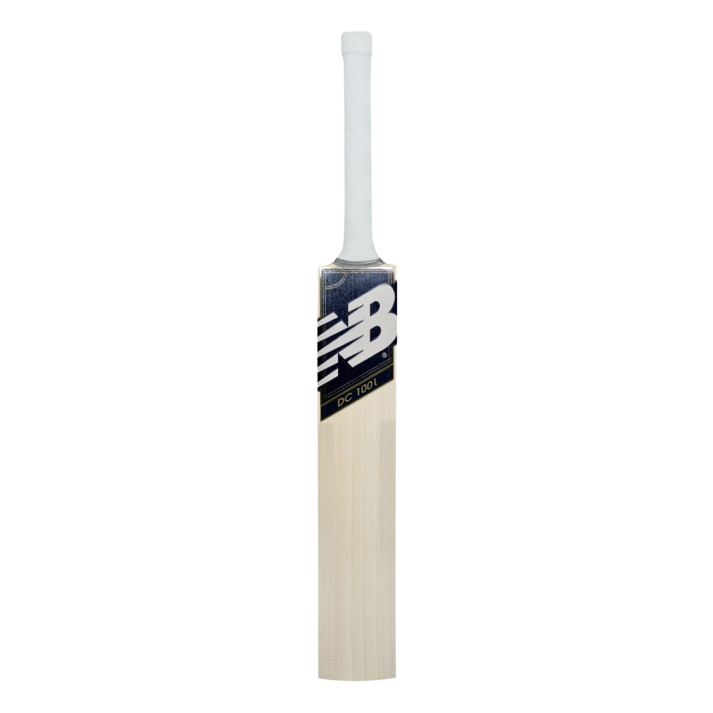 New Balance DC 100i Cricket Bat - Image 4