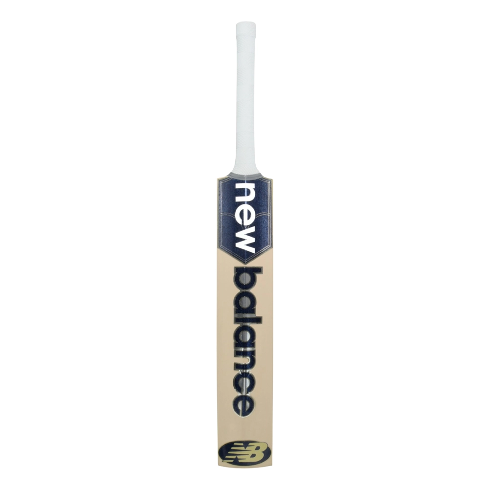 New Balance DC 100i Cricket Bat - Image 3