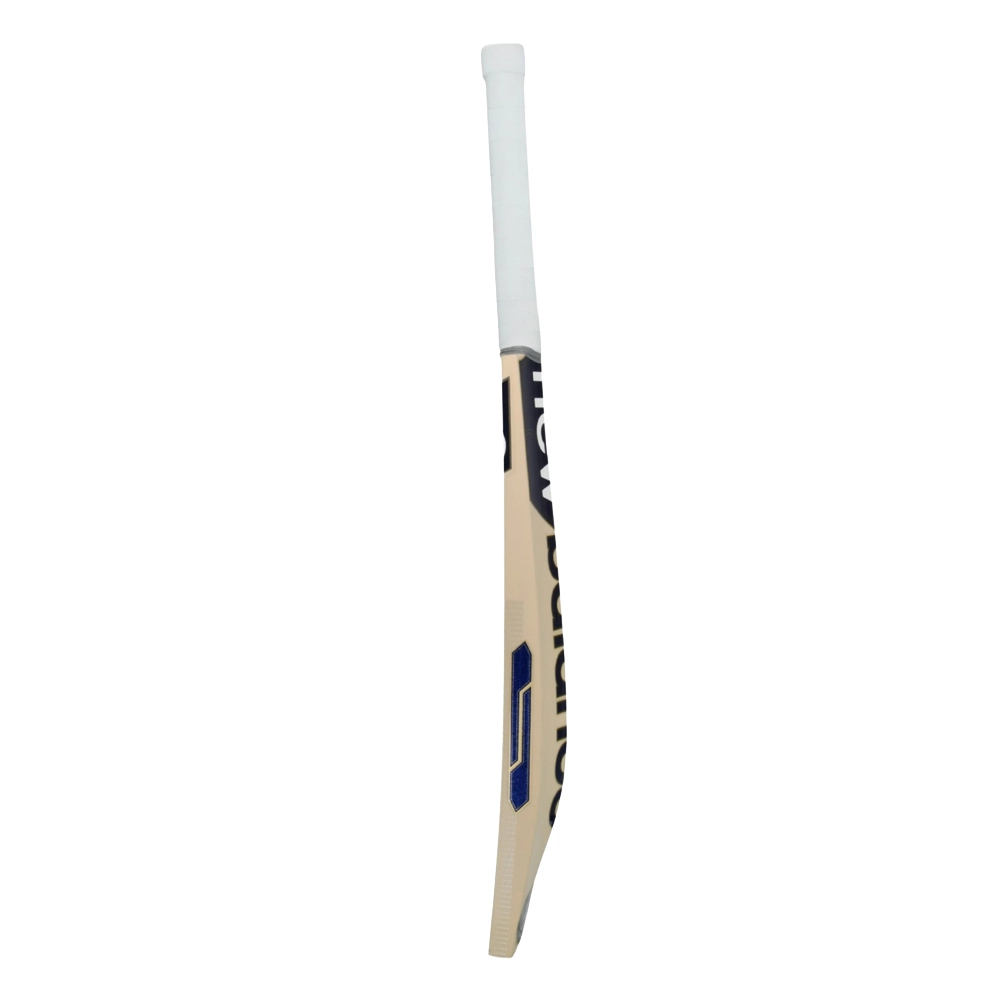 New Balance DC 100i Cricket Bat - Image 2
