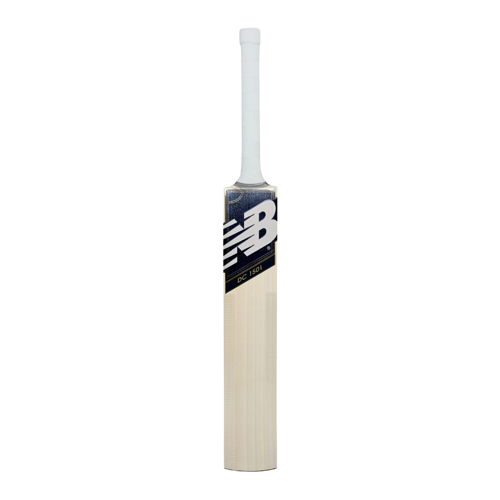 New Balance DC 150i Cricket Bat - Image 2