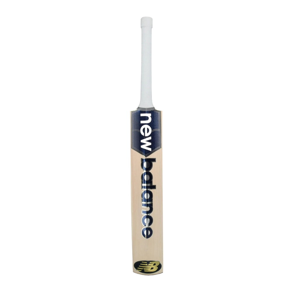 New Balance DC 150i Cricket Bat - Image 3
