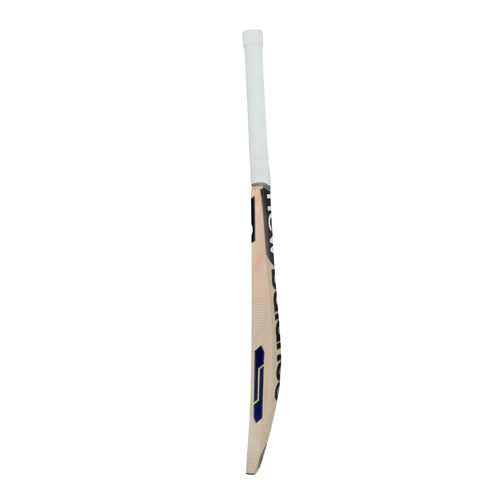 New Balance DC 150i Cricket Bat - Image 4