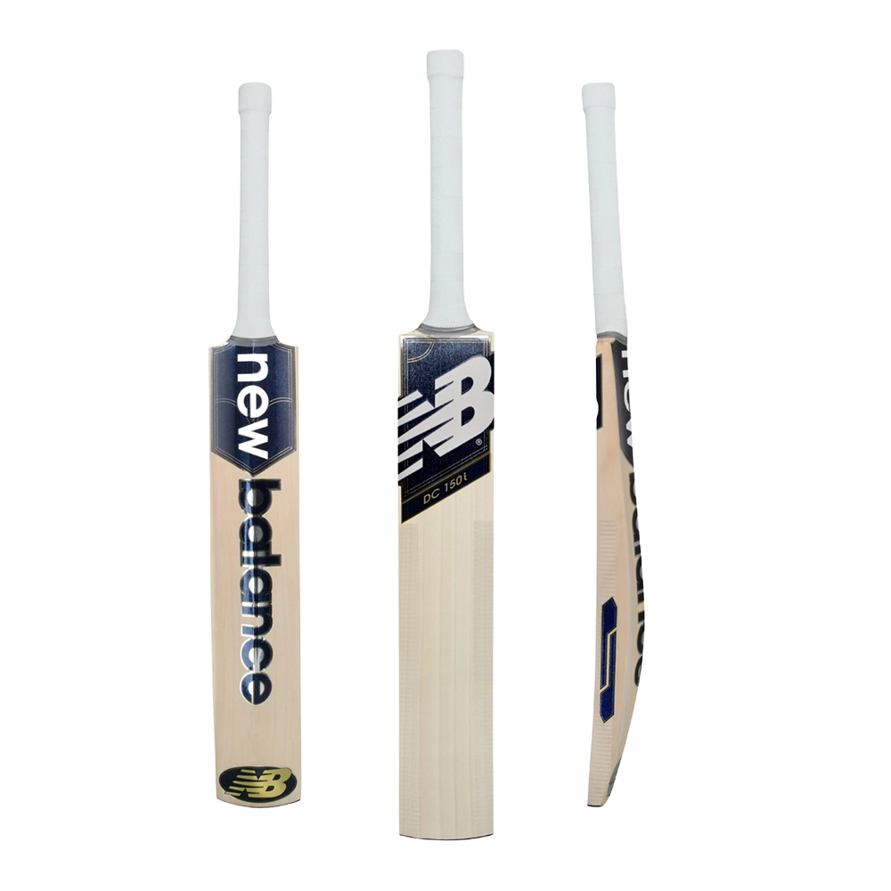 New Balance DC 150i Cricket Bat