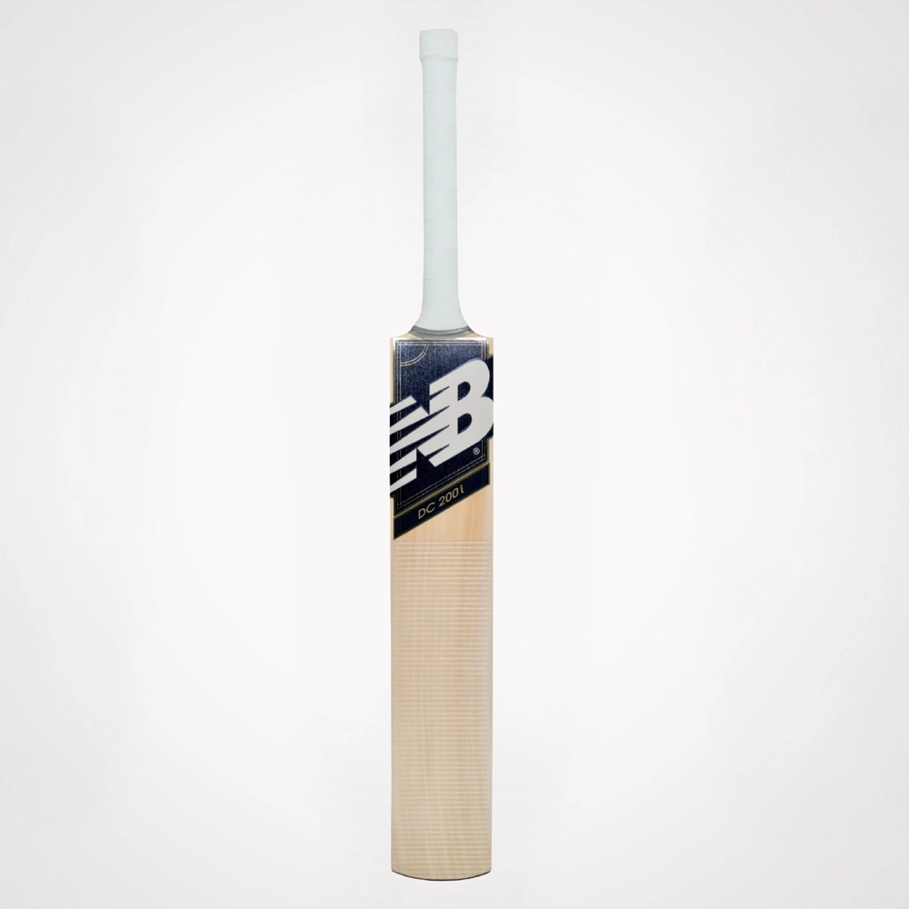 New Balance DC 200i Cricket Bat - Image 4