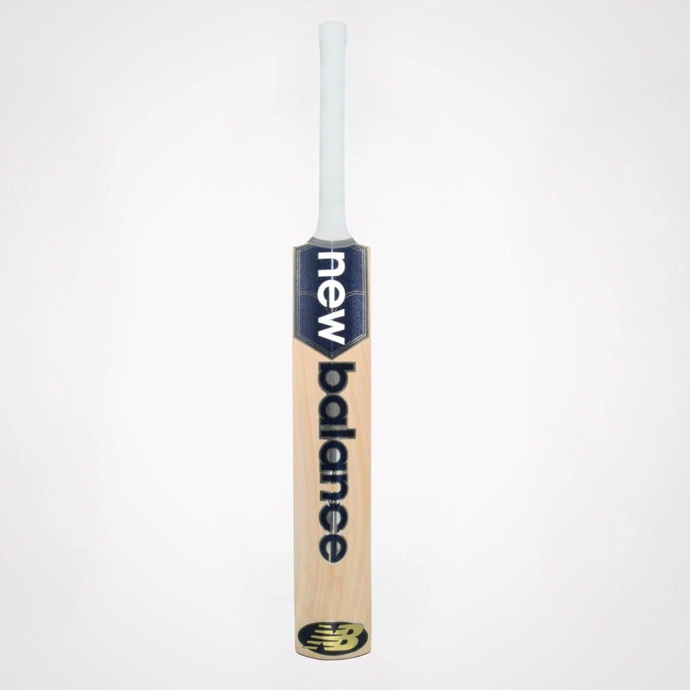 New Balance DC 200i Cricket Bat - Image 3