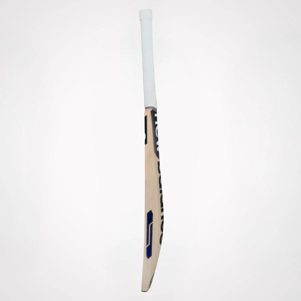New Balance DC 200i Cricket Bat - Image 2