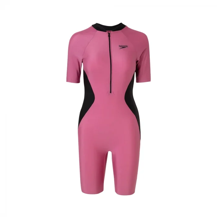 ESSENTIAL PANEL KNEESUIT