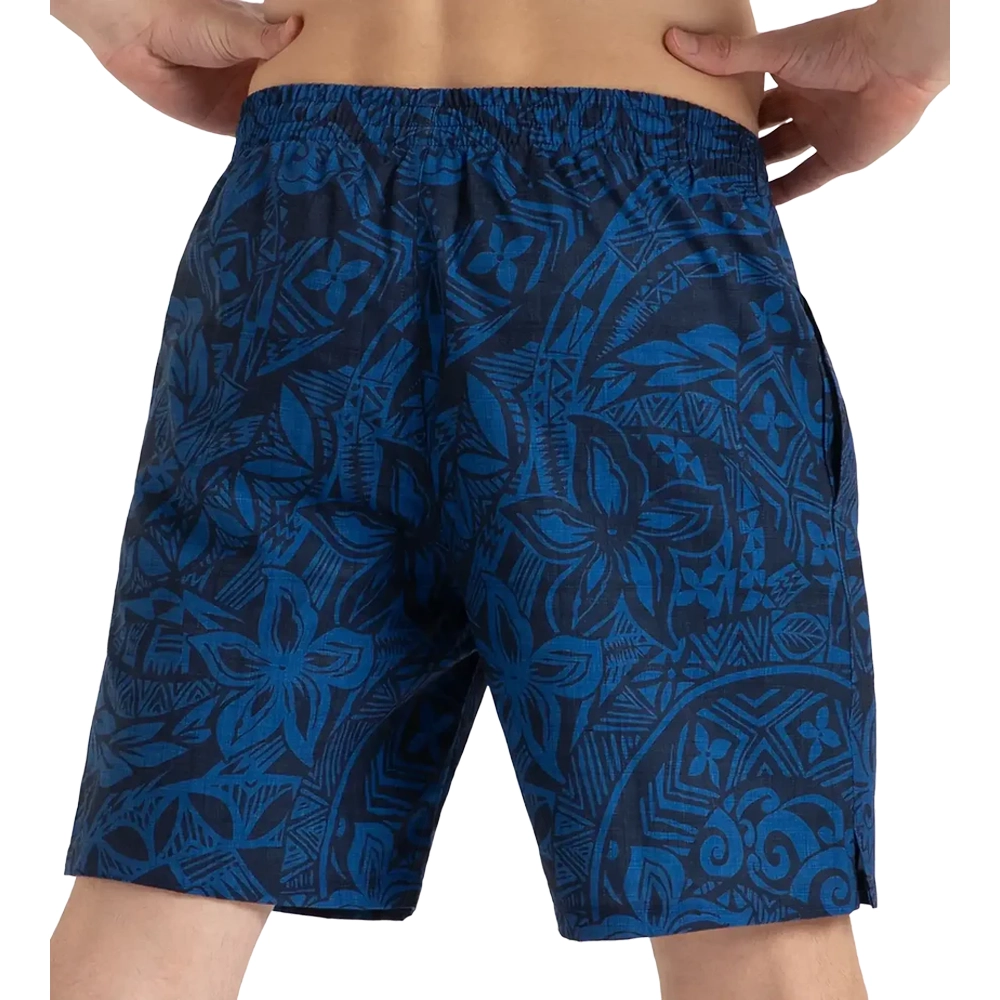 ESSENTIAL PRINTED WATERSHORT - Image 5