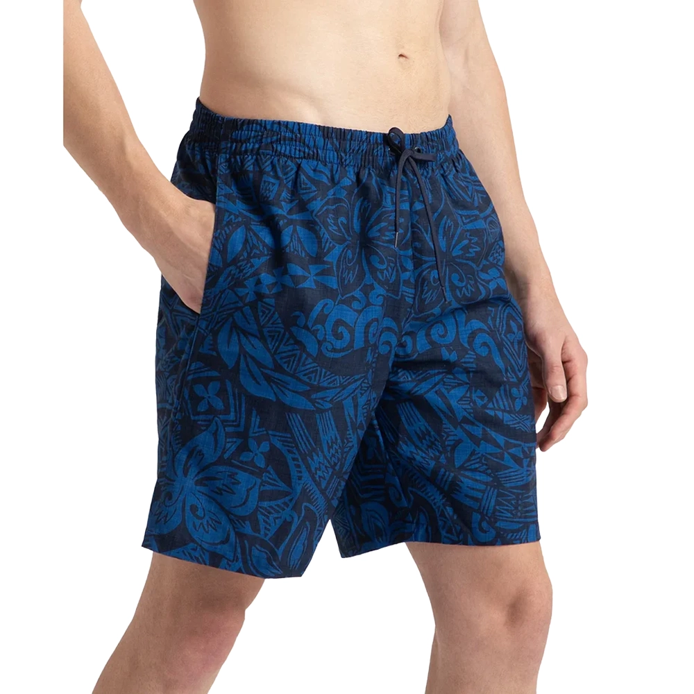 ESSENTIAL PRINTED WATERSHORT - Image 3