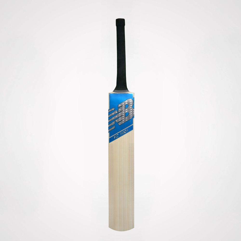 New Balance TC 100i Cricket Bat - Image 4