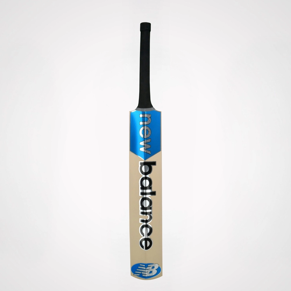 New Balance TC 100i Cricket Bat - Image 3