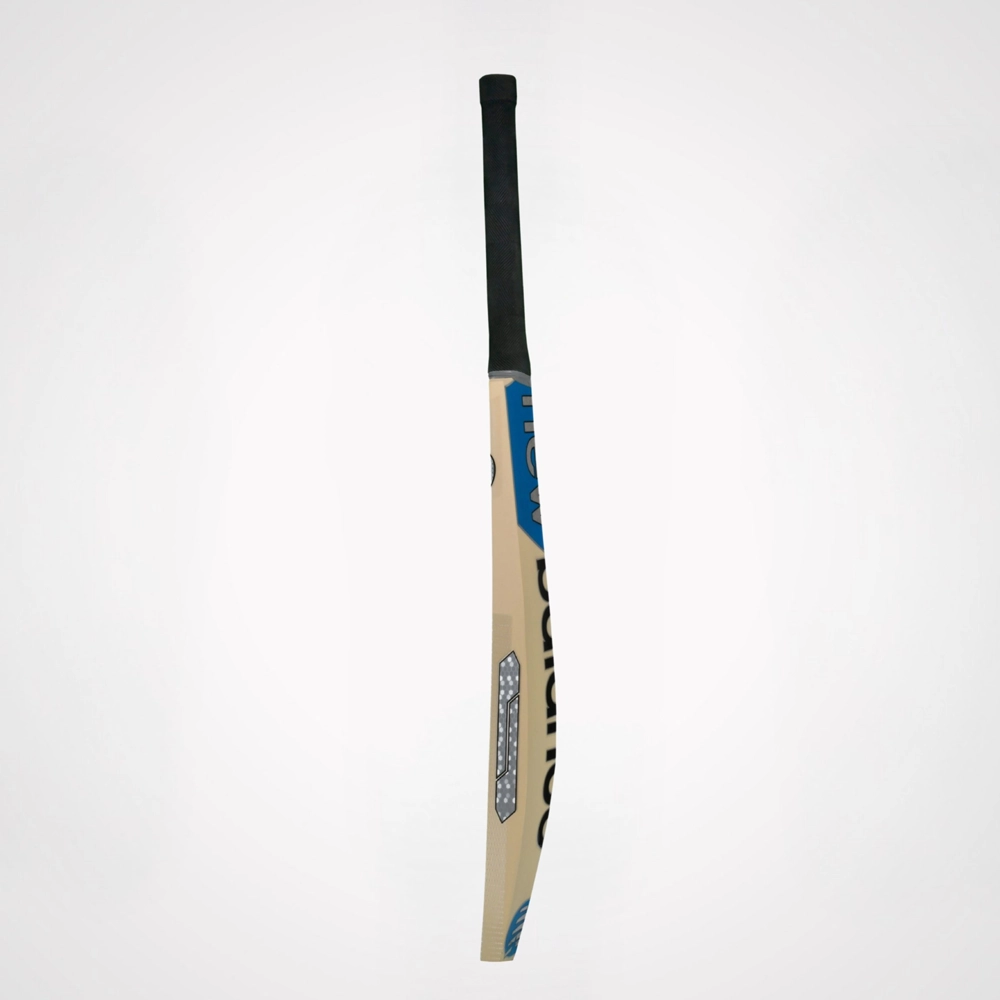 New Balance TC 100i Cricket Bat - Image 2