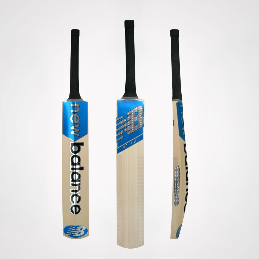 New Balance TC 100i Cricket Bat