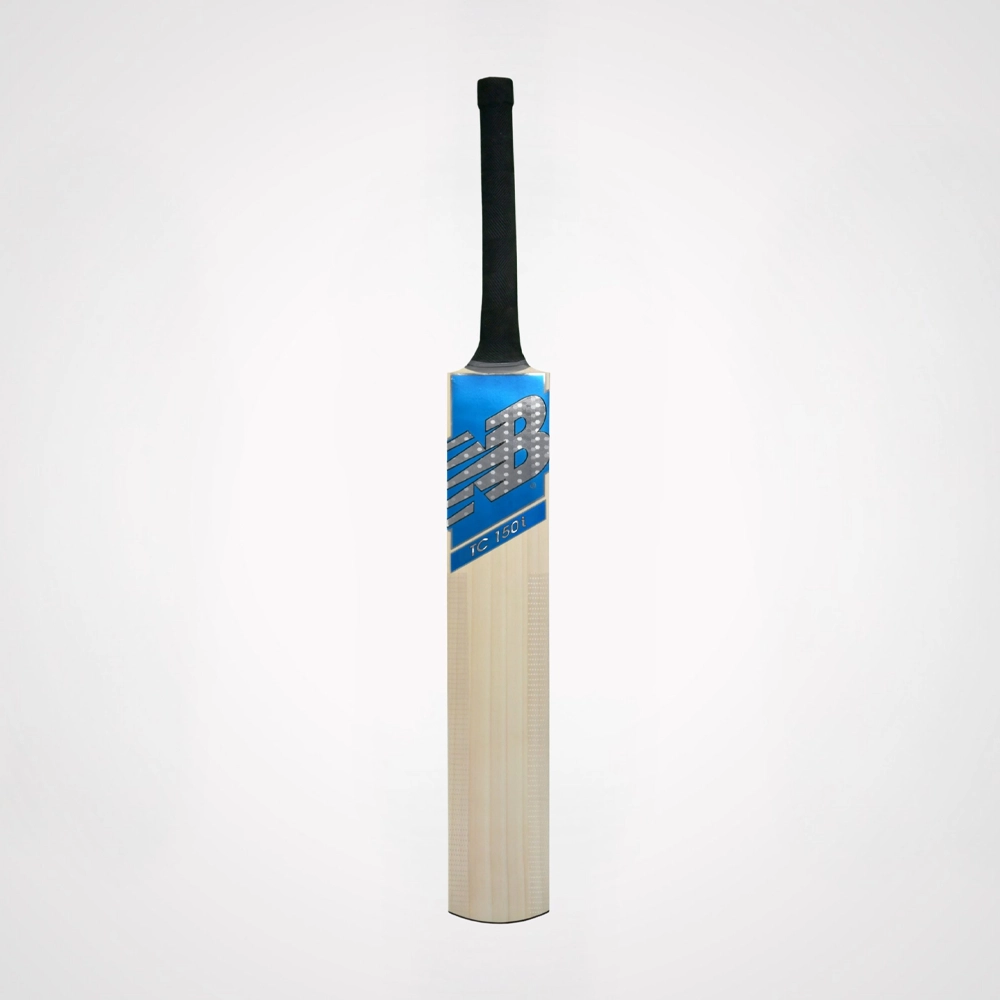 New Balance TC 150i Cricket Bat - Image 3