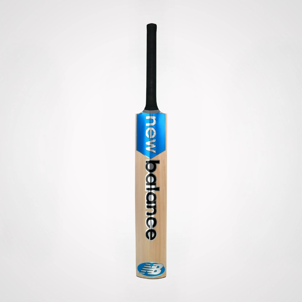 New Balance TC 150i Cricket Bat - Image 4
