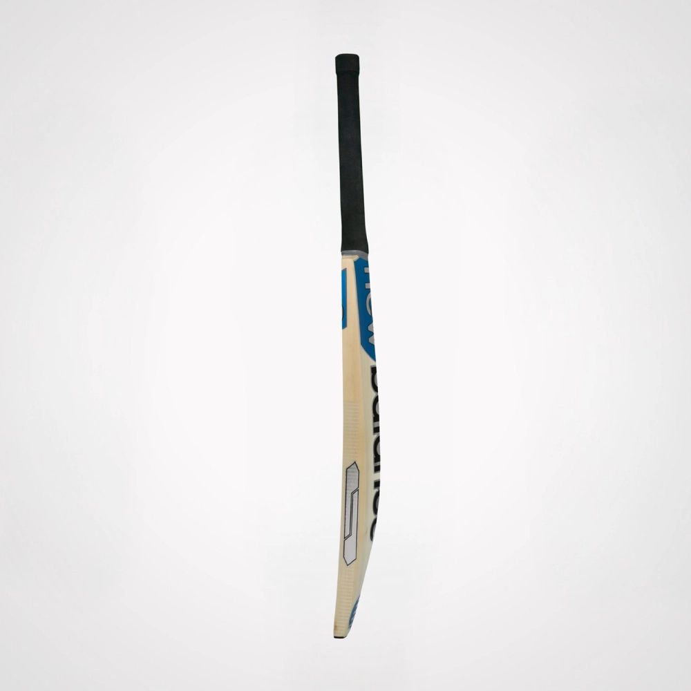 New Balance TC 150i Cricket Bat - Image 2