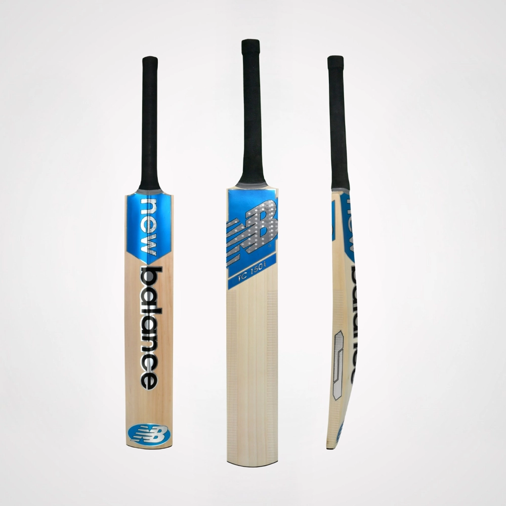 New Balance TC 150i Cricket Bat