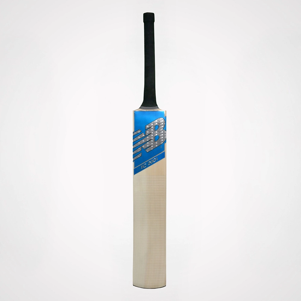 New Balance TC 200i Cricket Bat - Image 4