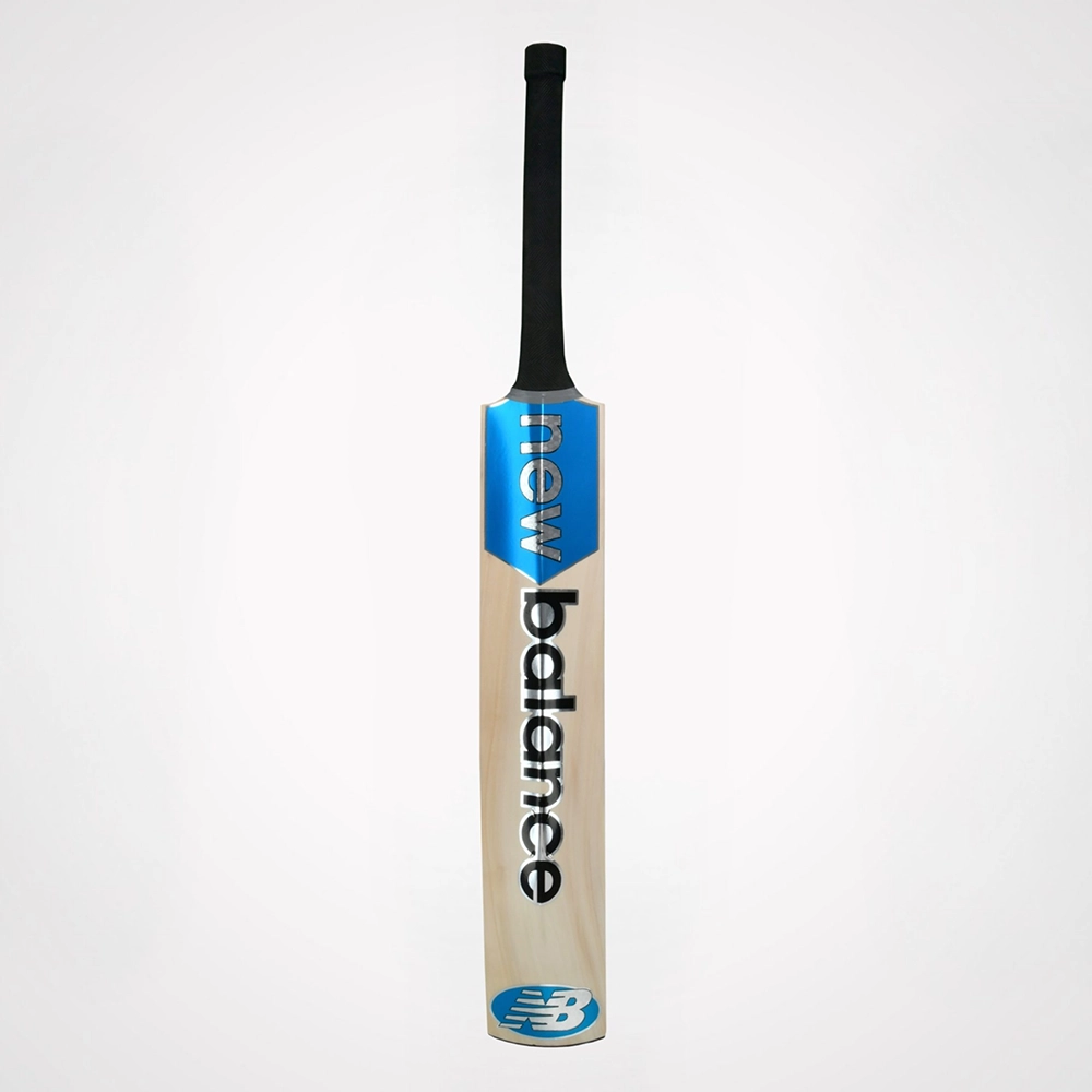New Balance TC 200i Cricket Bat - Image 3