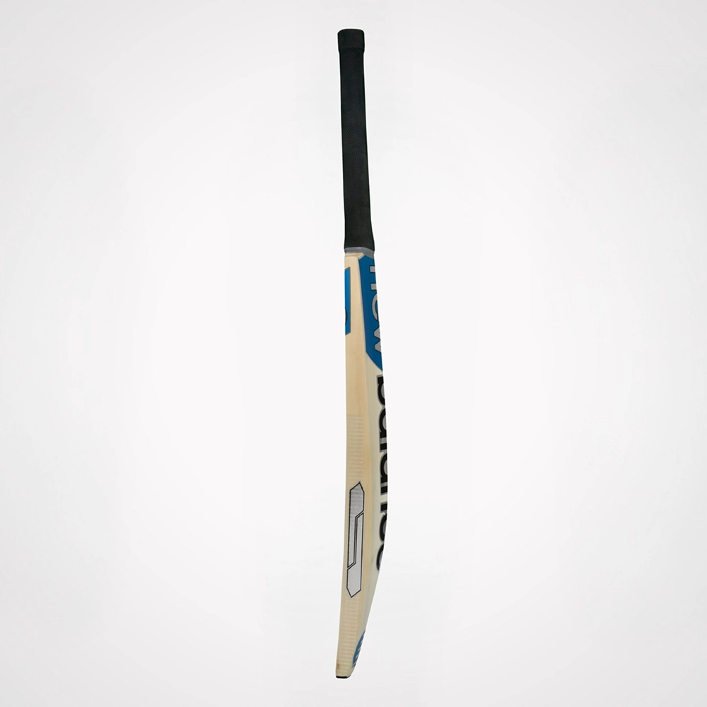 New Balance TC 200i Cricket Bat - Image 2