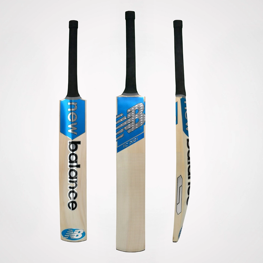 New Balance TC 200i Cricket Bat