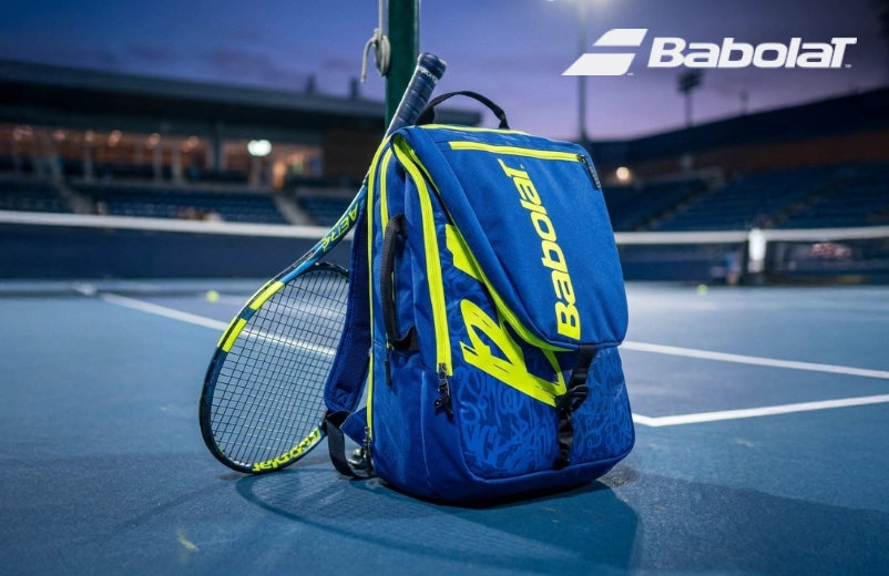 Babolat