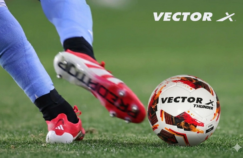Vector X